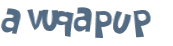 Captchafråga