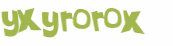 Captchafråga