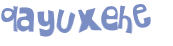 CAPTCHA-haaste
