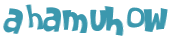 Captcha-test