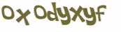 Captcha 챌린지