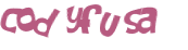 Wyzwanie captcha