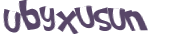 Captchafråga