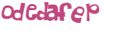 Prueba Captcha
