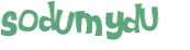 Captchafråga