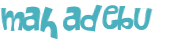 CAPTCHA-haaste