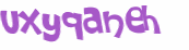 CAPTCHA-haaste