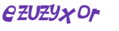 Captcha 챌린지
