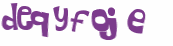 Captcha-udfordring