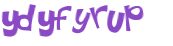 Captcha-test
