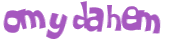 Sfida captcha