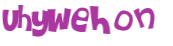 Prueba Captcha