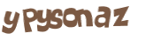 キャプチャ認証