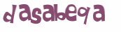 Sfida captcha