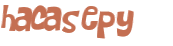 Prueba Captcha