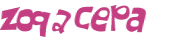 Captchafråga