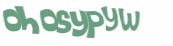 CAPTCHA-haaste