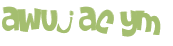 CAPTCHA-haaste