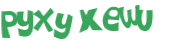 Captchafråga