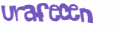 Prueba Captcha