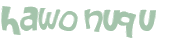 Sfida captcha