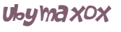 Desafio captcha