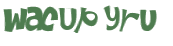 Captcha 챌린지