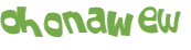Captchafråga
