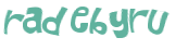 Captcha-test