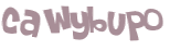 CAPTCHA-haaste
