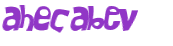 Sfida captcha
