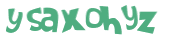 Desafio captcha