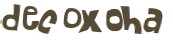 Prueba Captcha