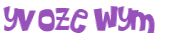 Prueba Captcha