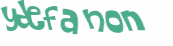 Проверка, что вы не робот