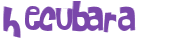 Prueba Captcha