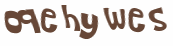 Prueba Captcha
