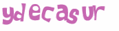 CAPTCHA-haaste