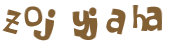 Captcha 챌린지
