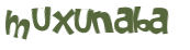 Sfida captcha