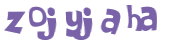 Captcha 챌린지