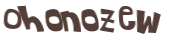 Desafio captcha
