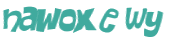 Desafio Captcha