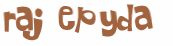 CAPTCHA-haaste