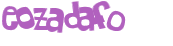 Desafio captcha