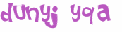 CAPTCHA-haaste