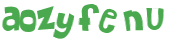 Desafio captcha