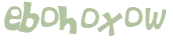 Wyzwanie captcha