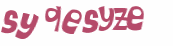 CAPTCHA-haaste