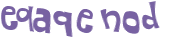 Captchafråga